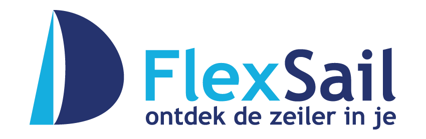 FlexSail Segelschule
